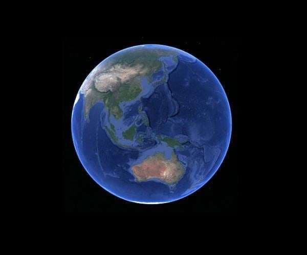 Japan eyes remote Pacific island for nuclear waste