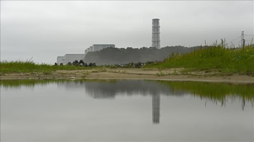 Japan looks to support U.S. nuclear projects