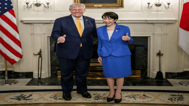 Japan-US SMR deal stalls