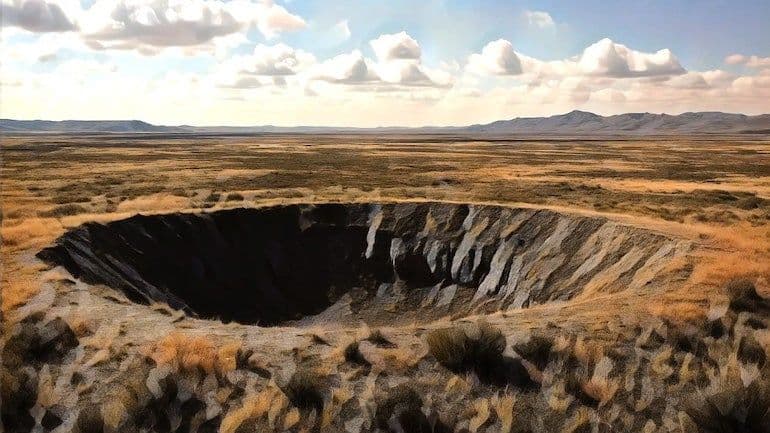 Kazakhstan reveals radwaste plans