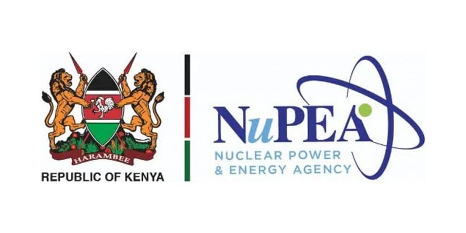 Kenyan nuclear authority addresses power plant protests