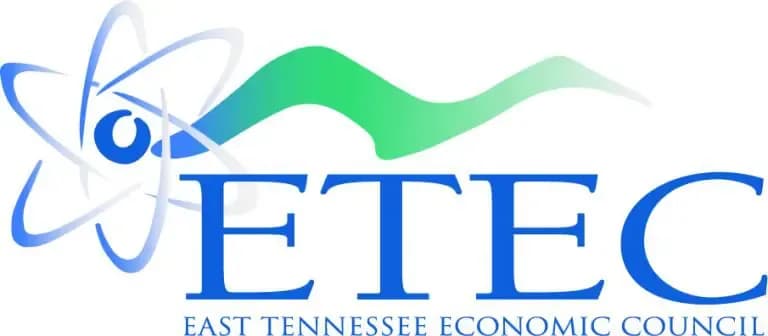 Knoxville’s nuclear workshop opens with a full house and a long to-do list
