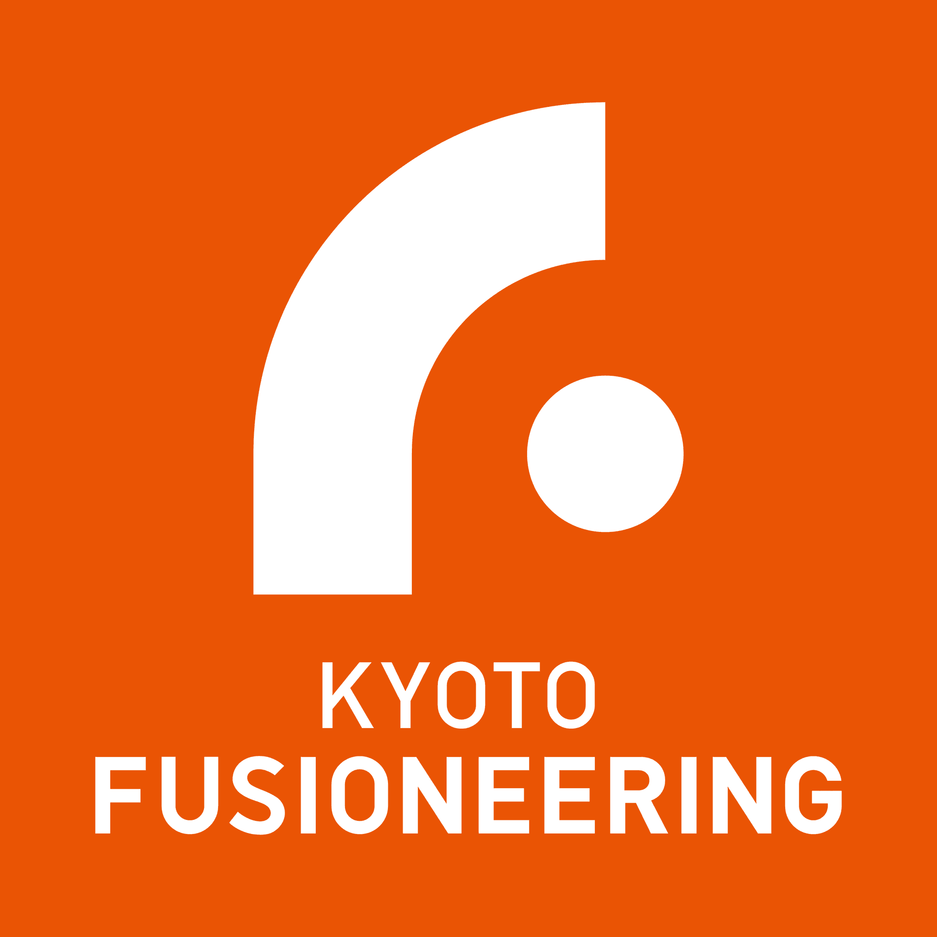 Kyoto Fusioneering Raises $63.2 million in Series C Extension and Debt Financing