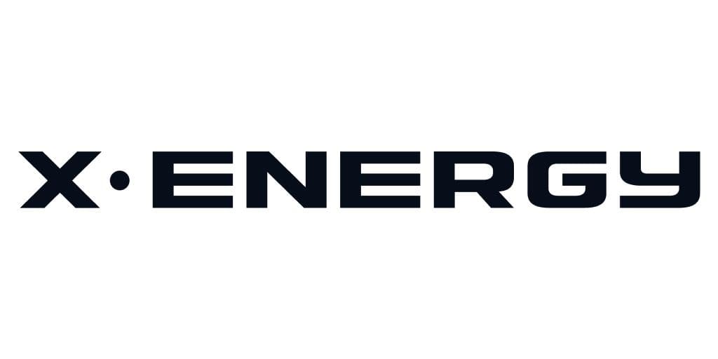 X-energy Announces Initial Public Offering
