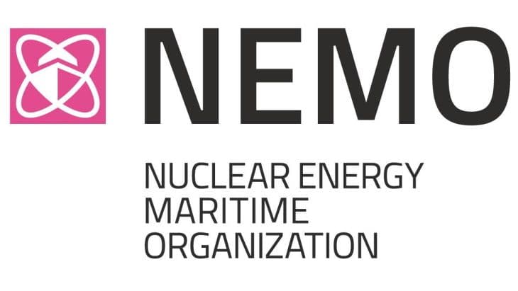 Maritime organizations to consult with the IAEA