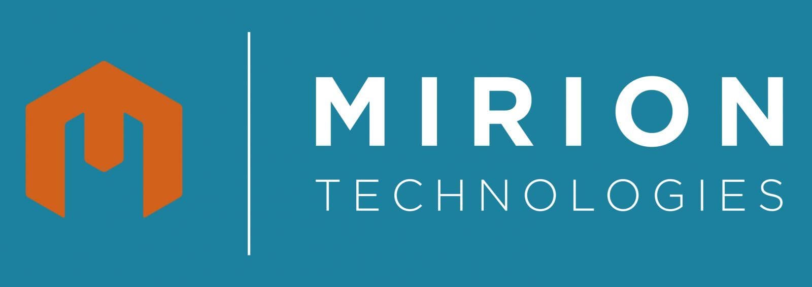Mirion announces appointments