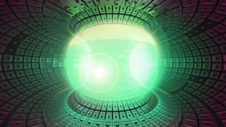 MIT develops framework for assessing economics of fusion