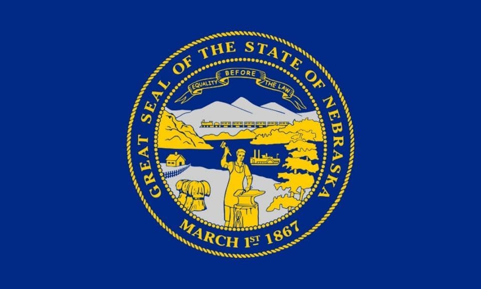 Nebraska looks to build a new power plant