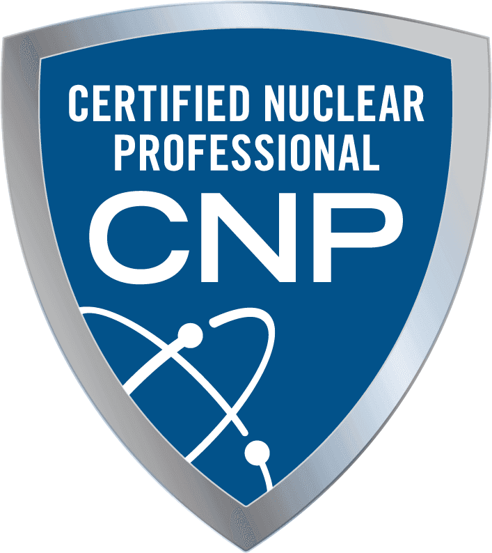New CNP exam window opens