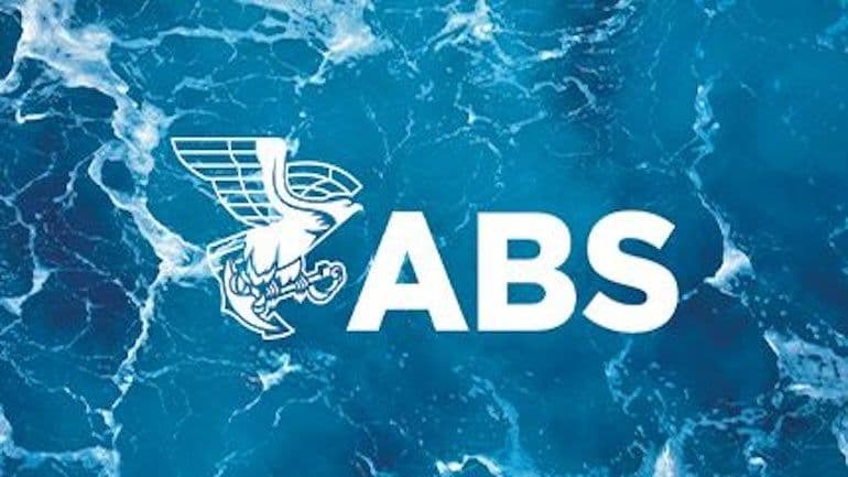 New consortium explores floating NPPs