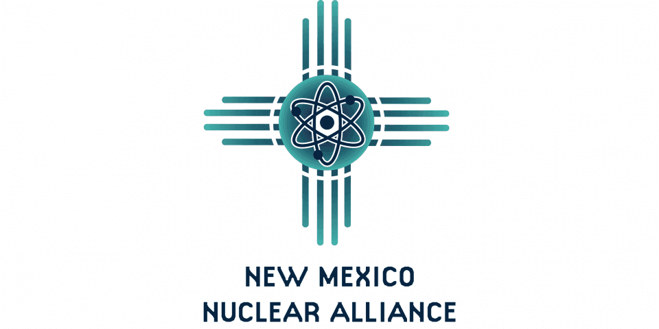 New Mexico Nuclear Alliance begins its advocacy work