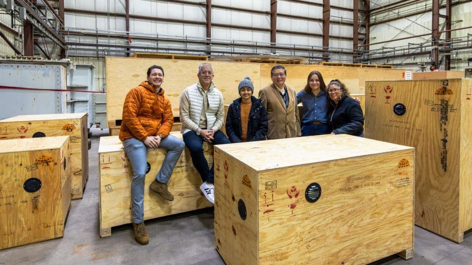 New X-ray imaging for ITER-supporting tokamaks