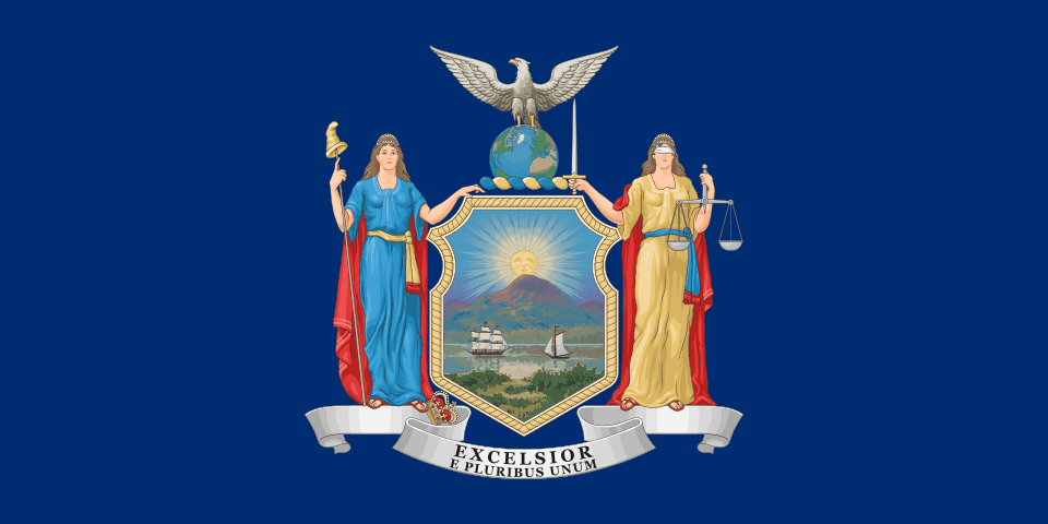 New York publishes paper on new nuclear options, launches Nuclear Reliability Backbone