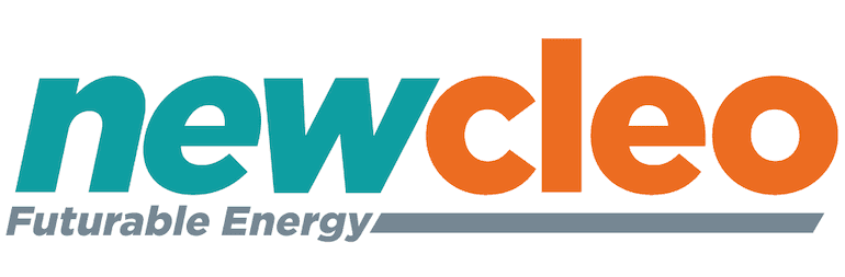 Newcleo goes public