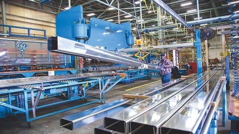Next generation GNF4 fuel unveiled for enhanced reactor performance