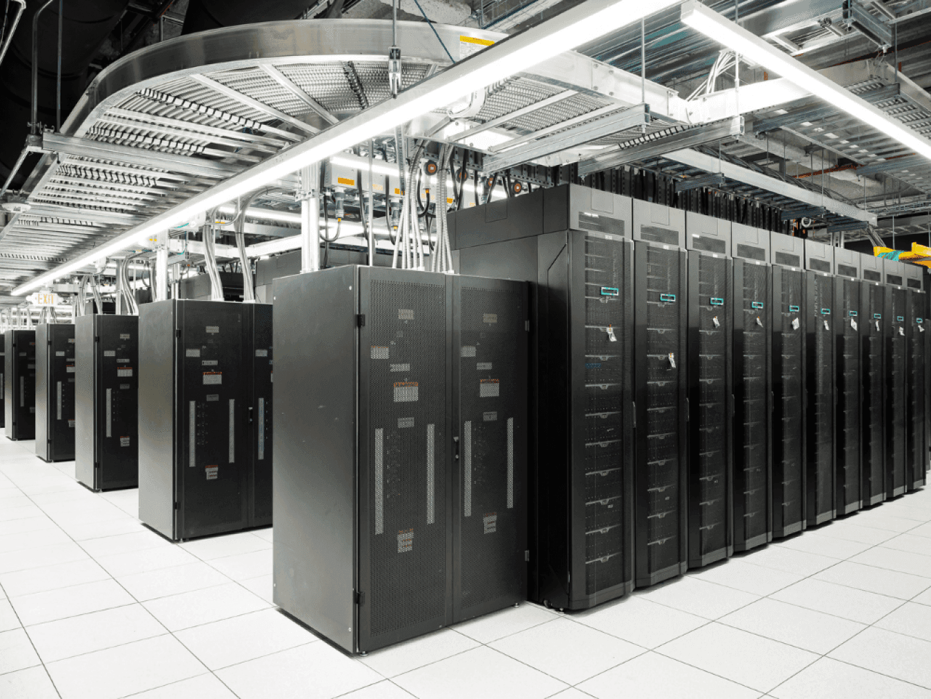 NN Asks: How can nuclear energy support the rising energy demand from data centers?