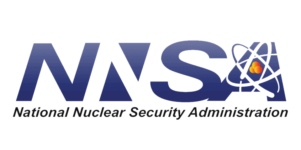NNSA to use essential—but unpaid—workers to keep weapons stockpile safe if shutdown continues