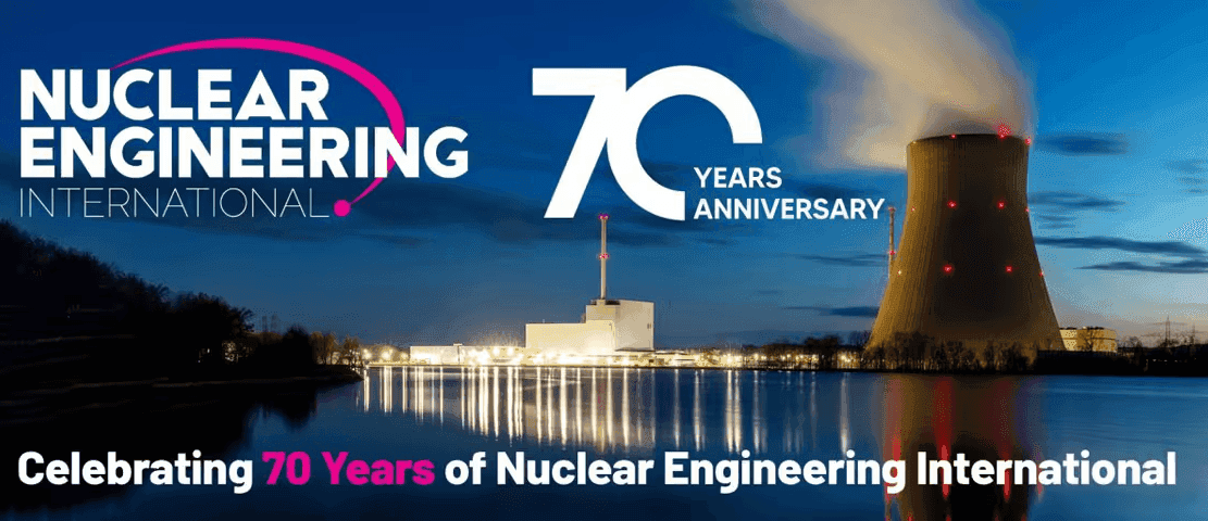 Nominate to celebrate, NEi is turning 70!