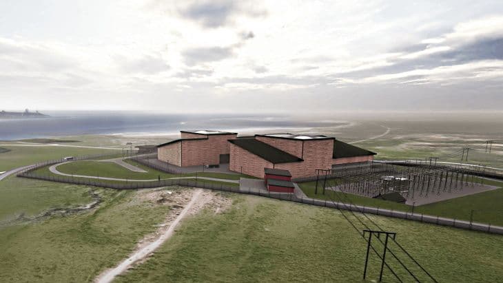 Norwegian municipalities initiate investigation work