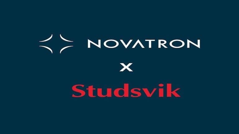 Novatron advances Nordic fusion plans