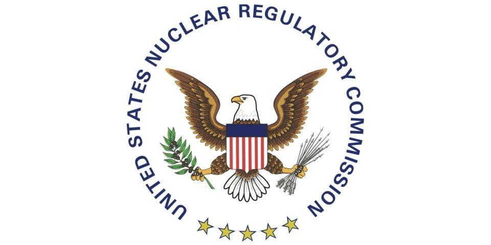 NRC adopts ROP updates