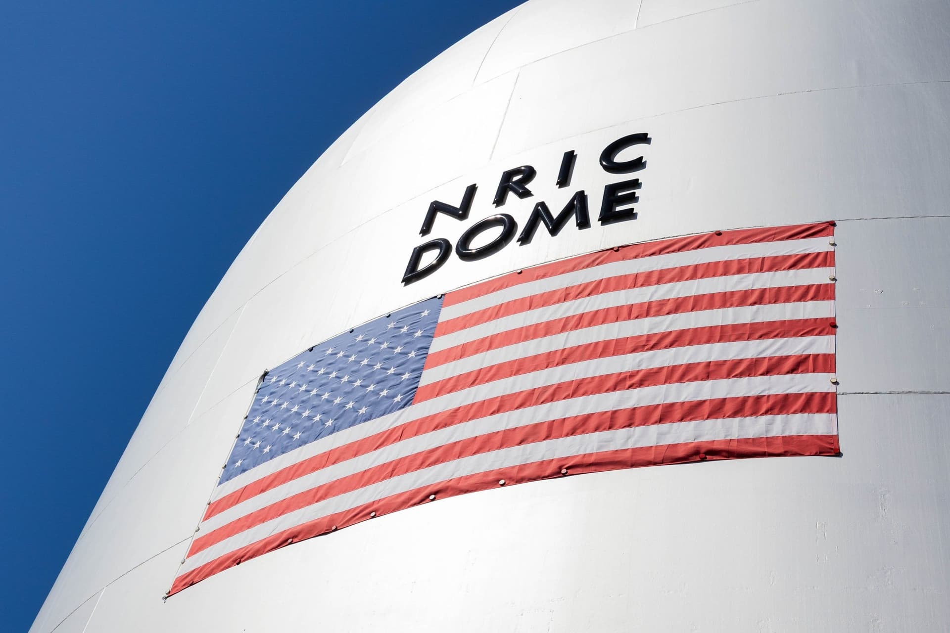 NRC Finalizes Rule Allowing Reactor Applicants to Use DOE, DOW Demonstration Data