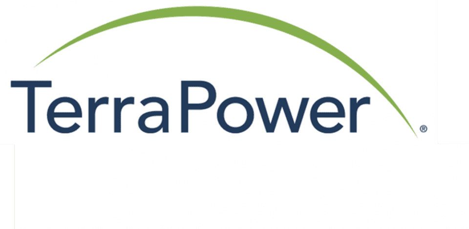 NRC issues final environmental approval for TerraPower’s SMR