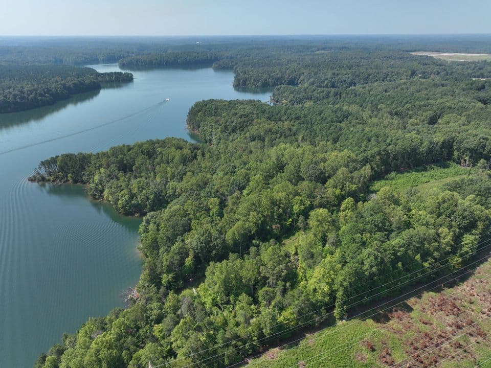 NRC posts hearing request notice for Belews Creek ESP application