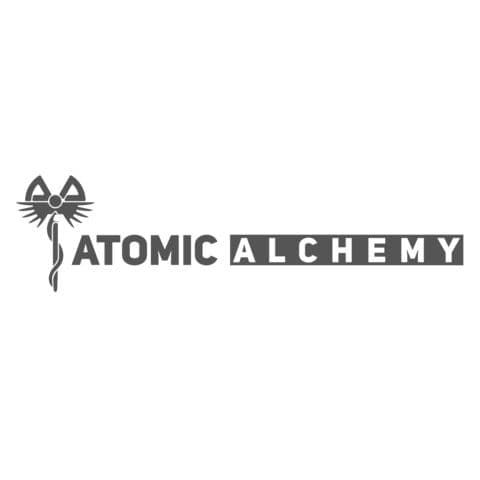 NRC receives construction application for isotope production reactor