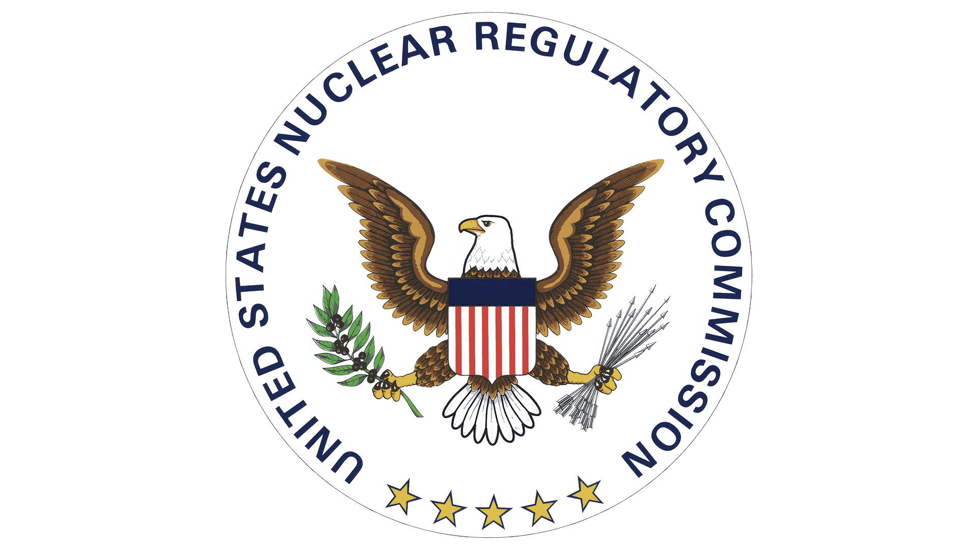 NRC reorganization update: Changes will begin this summer