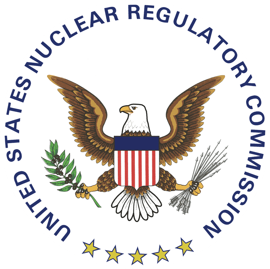 NRC Targets Faster Nuclear Licensing With NEPA Streamlining Proposal