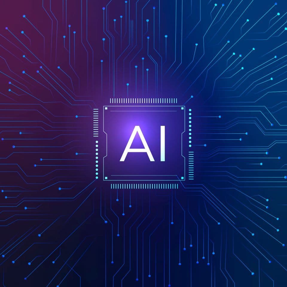 NRC’s hybrid AI workshop coming up