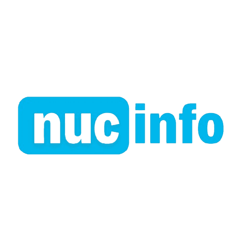 nucinfo.com - 一站网聚全球核能信息