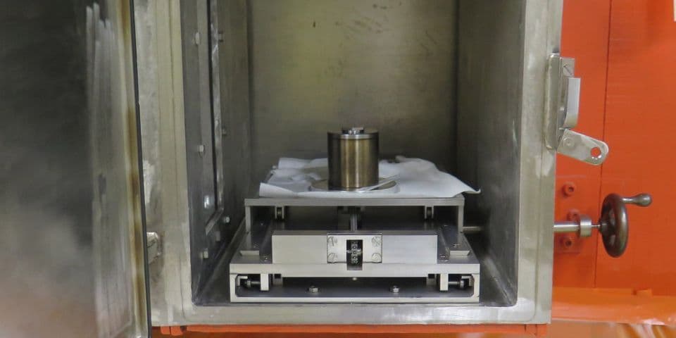 Nuclear fuel cycle reimagined: Powering the next frontiers from nuclear waste