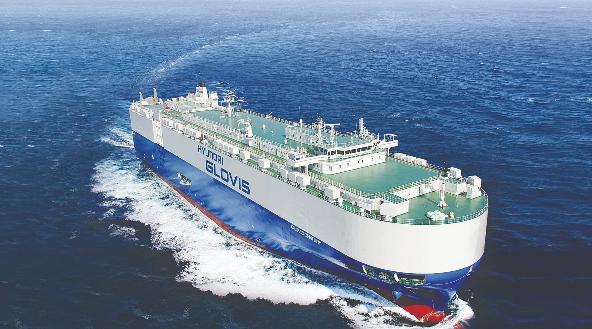 Nuclear-powered ship conceptual designs approved