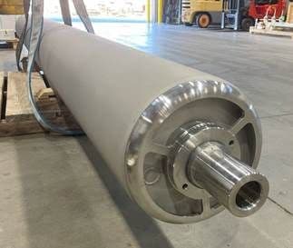 Nuclear Waste Disposal Group Completes DOE-Funded Research Project