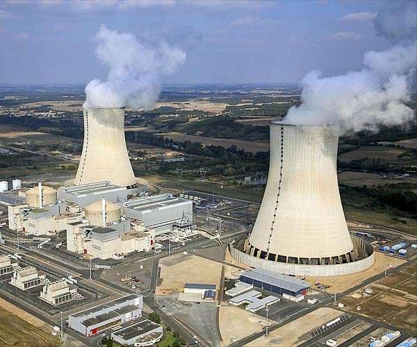 Orano and Siteflow expand digital operations for nuclear sector fieldwork