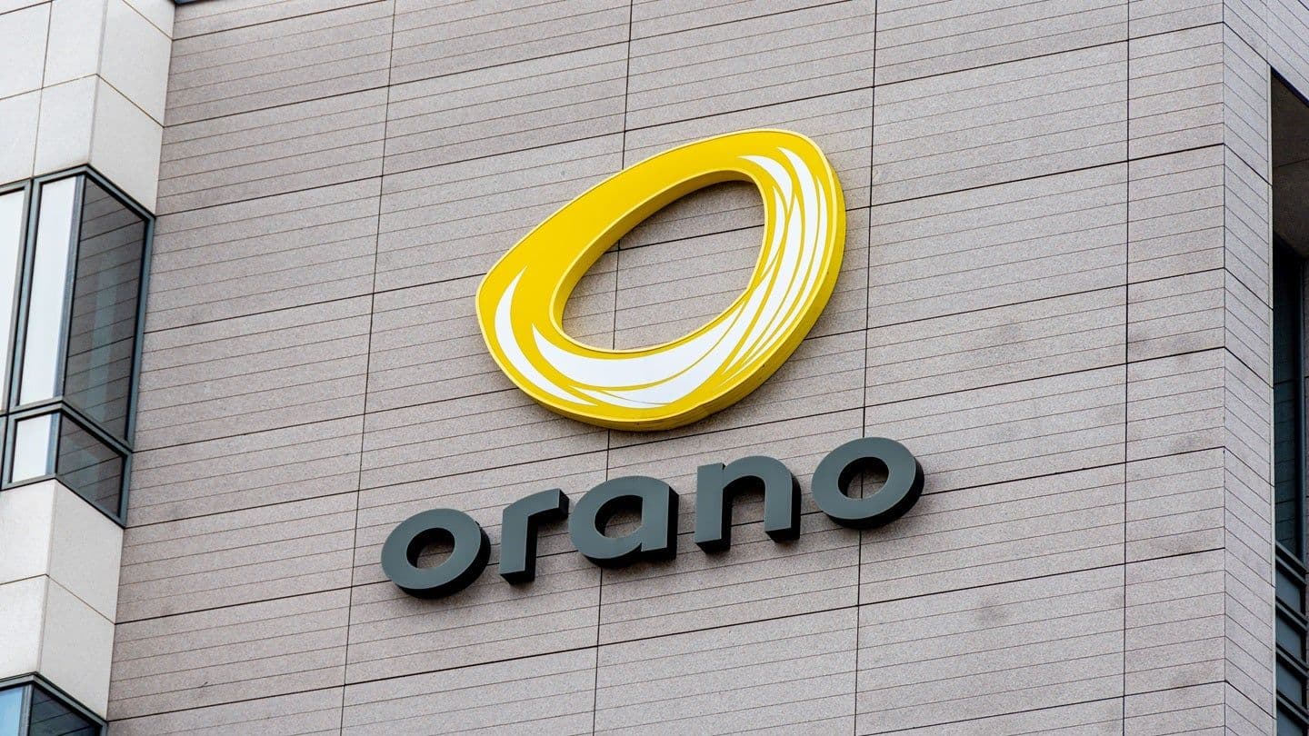 Orano’s uranium joint venture in Niger on brink of bankruptcy