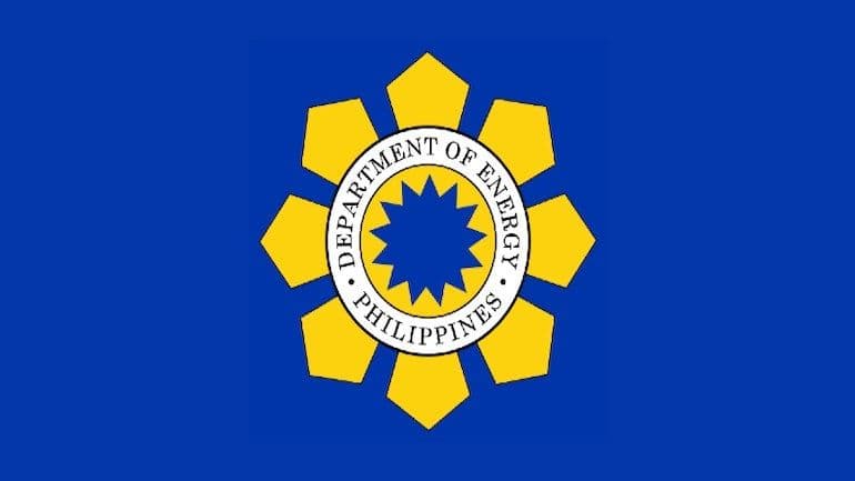 Philippines prioritises nuclear