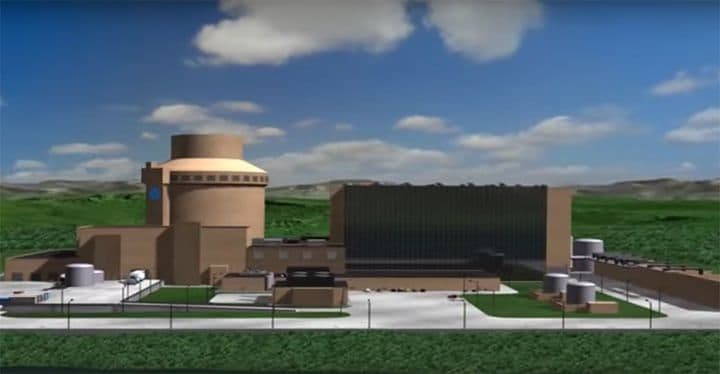 Power Play: Takeaways From Westinghouse, Google AI Partnership