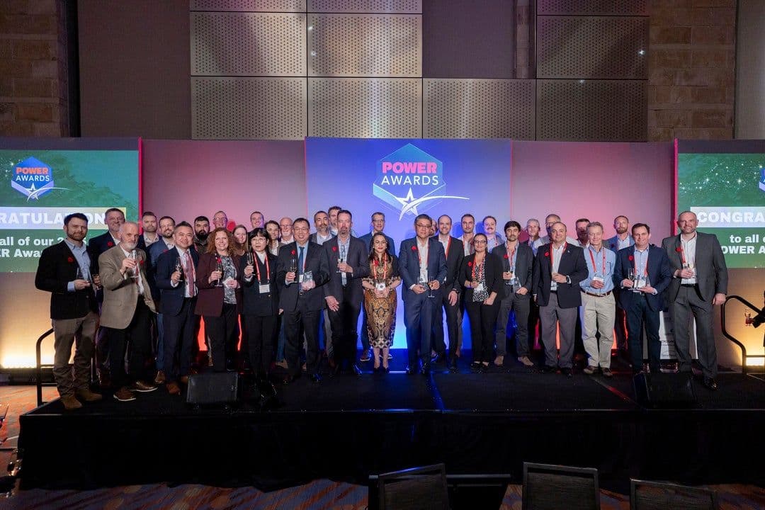 POWER Reveals 2026 Awards Finalists; Readers to Choose Plant of the Year