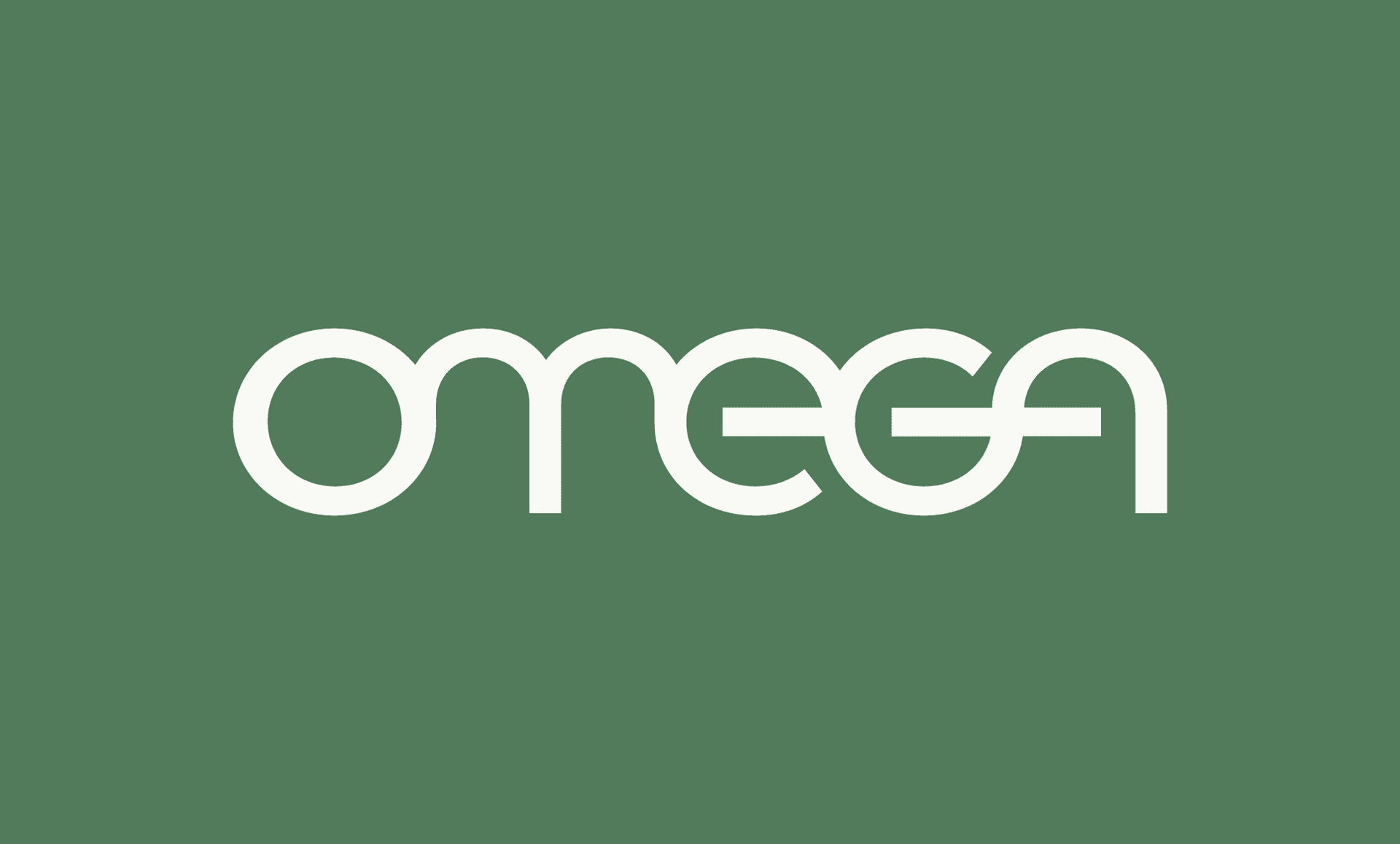 Project Omega and INL to further investigate UNF recycling with ARPA-E award