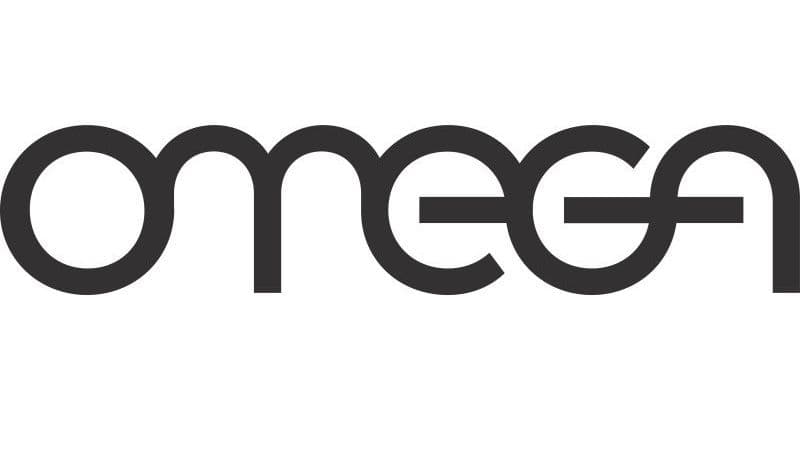 Project Omega emerges from stealth mode with plans to recycle U.S. spent fuel