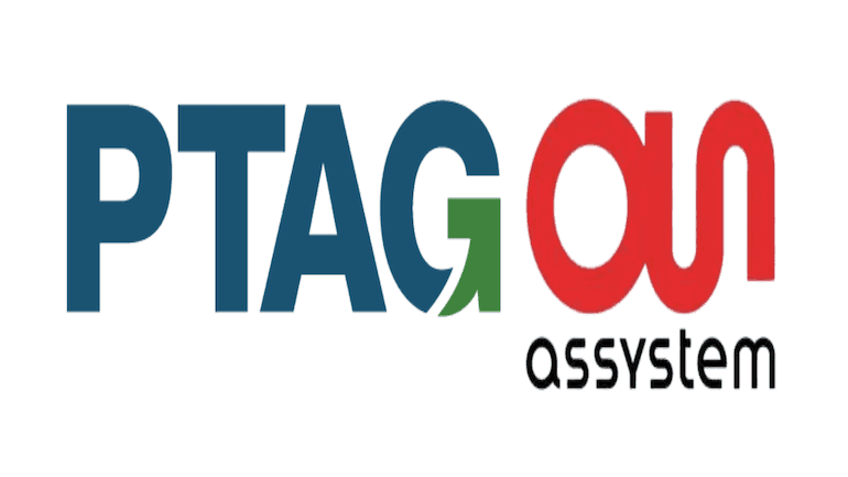 PTAG, Assystem ink North America nuclear deal