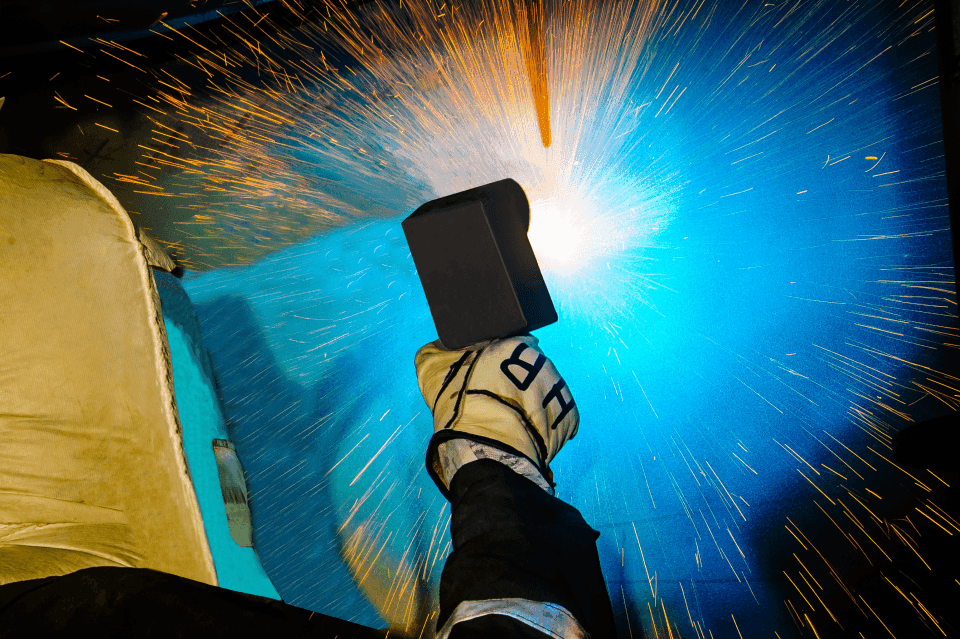 PWR Corrosion Control in the Nuclear Industry
