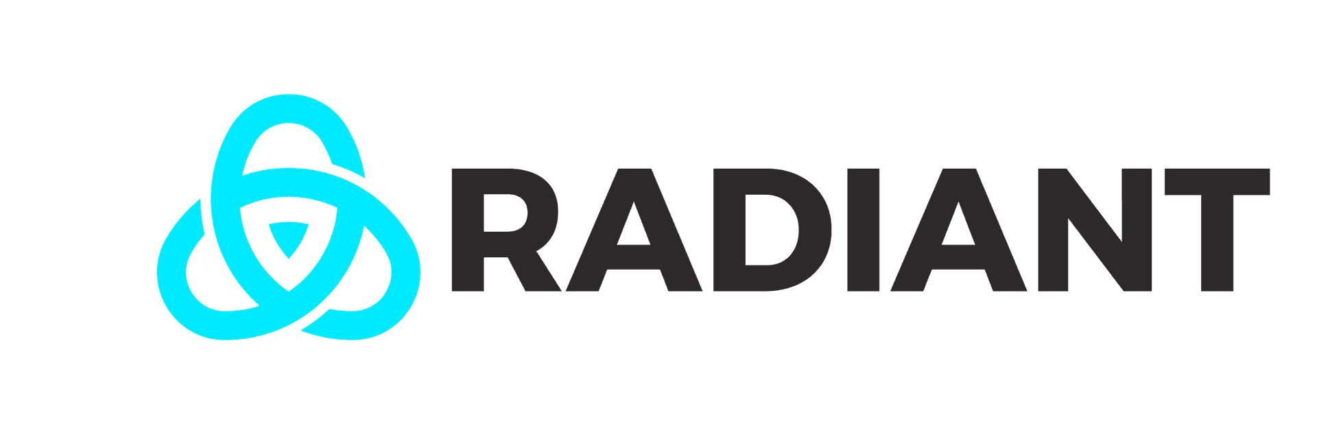 Radiant secures microreactor funding