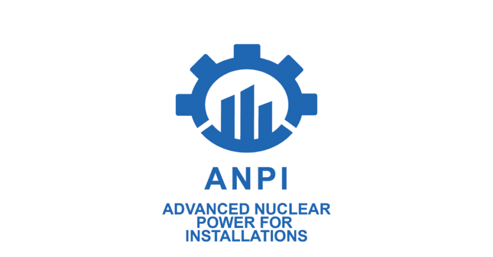 Radiant signs contract on microreactors for the military