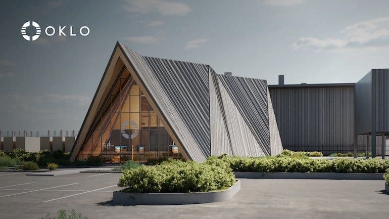 Regulatory progress for Aurora