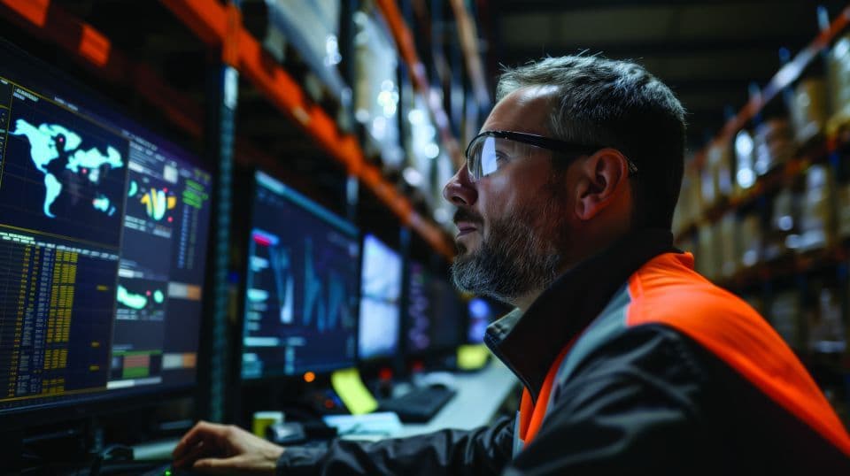 Seconds Matter: Rethinking Nuclear Facility Security for the Modern Threat Landscape
