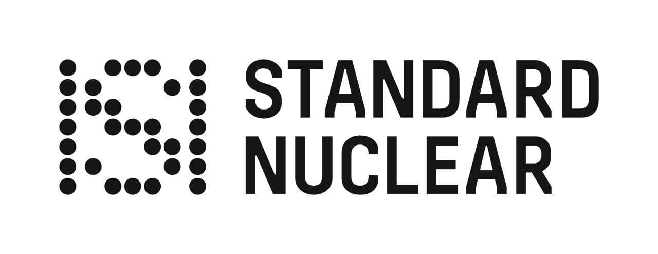 Standard Nuclear Announces Launch of its Initial Public Offering 